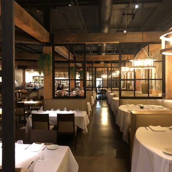 The Arbour - New American Near Me - Pasadena, California The Arbour - New American Near Me - Pasadena, California