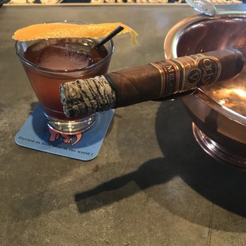 Puro Cigar Bar - Lounges Near Me - Chandler, Arizona Puro Cigar Bar - Lounges Near Me - Chandler, Arizona