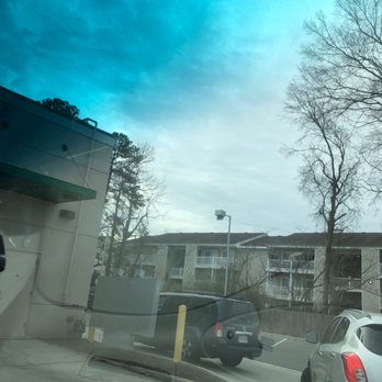 Krispy Kreme - Donuts Near Me - Chesapeake, Virginia