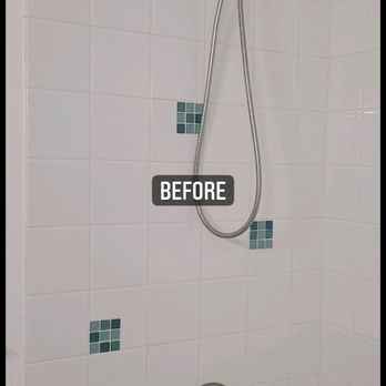 Service Solutions Restoration - Old 80s tiles - Damage Restoration Near Me - San Diego, California Service Solutions Restoration - Old 80s tiles - Damage Restoration Near Me - San Diego, California