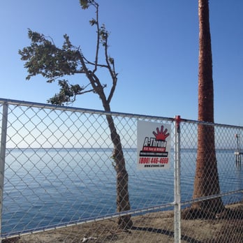 A-Throne - Portable Toilet Services Near Me - Long Beach, California