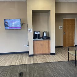HonorHealth Urgent Care - Baseline Road - Complimentary