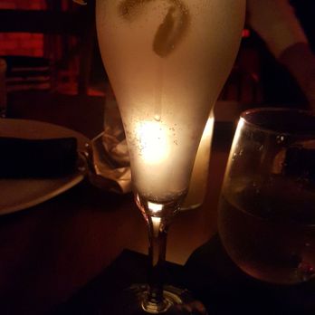 Sidebar - French 75 - Speakeasies Near Me - Edinburg, Texas Sidebar - French 75 - Speakeasies Near Me - Edinburg, Texas