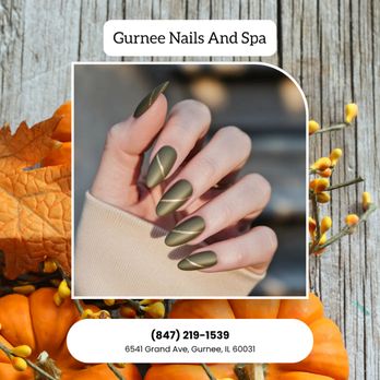 Gurnee Nails And Spa - Soft pastel nails -- gentle, calm, and effortlessly stylish. Add a hint of charm to your simple manicure for a polished finish! - Nail Salons Near Me - Gurnee, Illinois Gurnee Nails And Spa - Soft pastel nails -- gentle, calm, and effortlessly stylish. Add a hint of charm to your simple manicure for a polished finish! - Nail Salons Near Me - Gurnee, Illinois