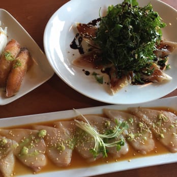 Sushi World - Sushi Bars Near Me - Cypress, California Sushi World - Sushi Bars Near Me - Cypress, California