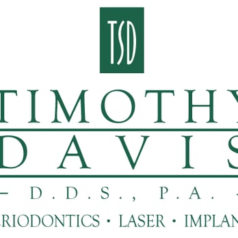 Naples Periodontist - Periodontists Near Me - Naples, Florida Naples Periodontist - Periodontists Near Me - Naples, Florida