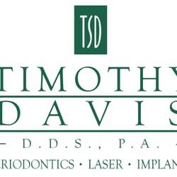 Naples Periodontist