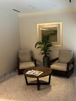 The Peninsula Chicago by null