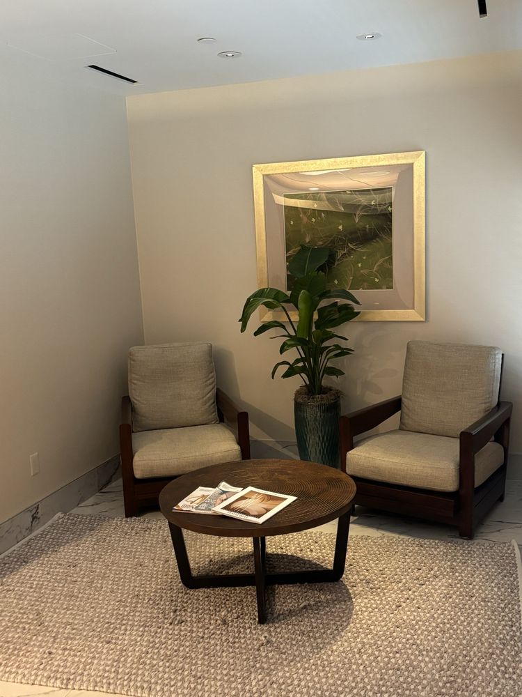 The Peninsula Chicago