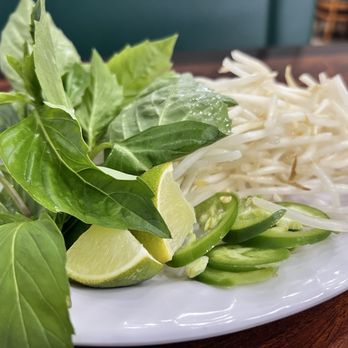 Phoever - Vietnamese Near Me - Folsom, California Phoever - Vietnamese Near Me - Folsom, California