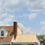 Photo of Albemarle Chimney Sweep