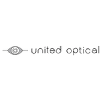 United Optical Dispensary - Eyewear & Opticians Near Me - Burnaby, British Columbia United Optical Dispensary - Eyewear & Opticians Near Me - Burnaby, British Columbia