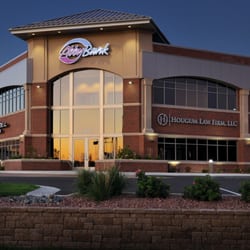 AbbyBank - AbbyBank in Wausau - 305 S. 18th Ave