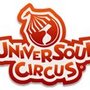 Photo of UniverSoul Circus