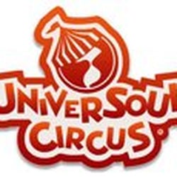UniverSoul Circus