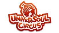 Social spots from UniverSoul Circus
