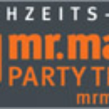 Mr. Macs Party Team - DJs Near Me - Stuttgart, BW Mr. Macs Party Team - DJs Near Me - Stuttgart, BW