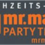 Photo of Mr. Macs Party Team