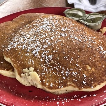 Countryside Cafe - Breakfast & Brunch Near Me - Waianae, Hawaii Countryside Cafe - Breakfast & Brunch Near Me - Waianae, Hawaii