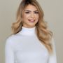 Monica Martinez - JRP Realty Group
