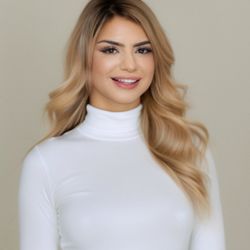 Monica Martinez - JRP Realty Group - Whether you're looking to buy, sell, or invest, my expertise and familiarity with the Central Valley ensure a smooth and successful journey