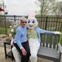 Photo of Broad Creek Manor Assisted Living