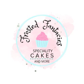 Frosted Fantacies - cupcakes and more - Cupcakes Near Me