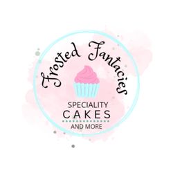 Frosted Fantacies