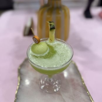 Hawaii Cannabis Expo - 76 Sips Mocktails - Festivals Near Me - Honolulu, Hawaii Hawaii Cannabis Expo - 76 Sips Mocktails - Festivals Near Me - Honolulu, Hawaii
