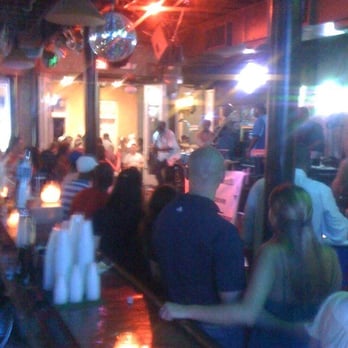 My Bar @ 635 - Sports Bars Near Me - New Orleans, Louisiana