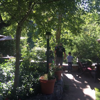 Briar Patch Inn - Bed & Breakfast Near Me - Sedona, Arizona Briar Patch Inn - Bed & Breakfast Near Me - Sedona, Arizona