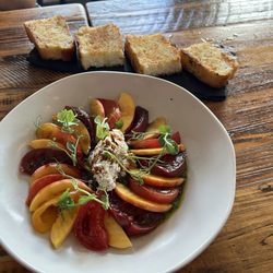 Aspen Catering Company