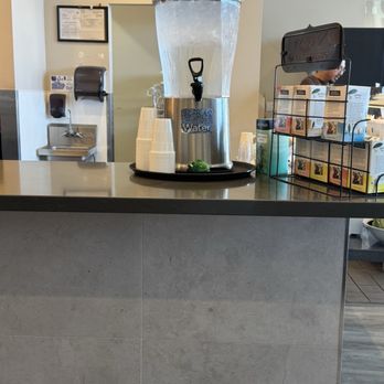 Blvd Coffee - Coffee & Tea Near Me - San Jose, California