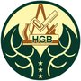 Photo of Hgb Holz und Gartenbau