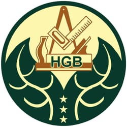 Hgb Holz und Gartenbau