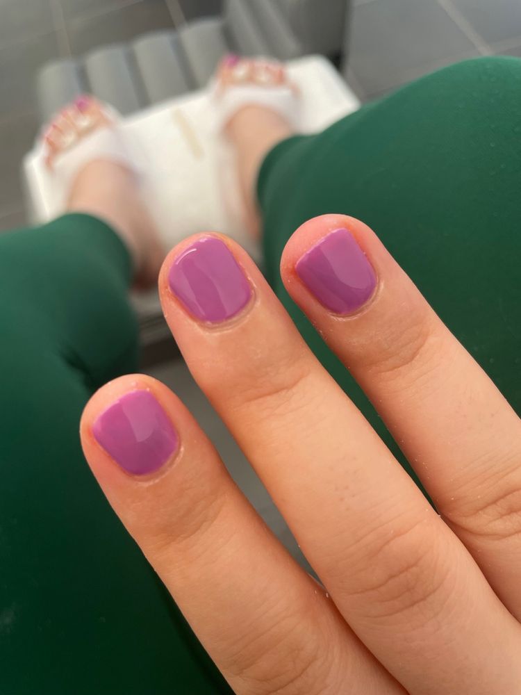 GLOSSLAB TEMP. CLOSED Updated September 2024 40 Photos & 31 Reviews 1601 Connecticut Ave