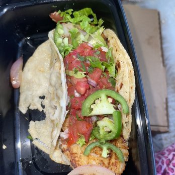El Fresco - Fish Taco - Mexican Near Me - Centreville, Virginia El Fresco - Fish Taco - Mexican Near Me - Centreville, Virginia