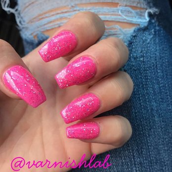 Varnish Lab - Nail Salons Near Me - Playa Vista, California Varnish Lab - Nail Salons Near Me - Playa Vista, California