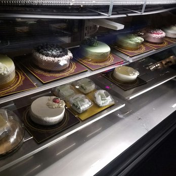 Sumi's Cakery - I have your.... ooh! Cakes! - Bakeries Near Me - Pittsburgh, Pennsylvania