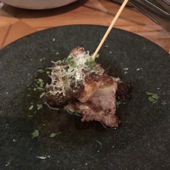 Rigo - Steak - Spanish Near Me - Honolulu, Hawaii Rigo - Steak - Spanish Near Me - Honolulu, Hawaii