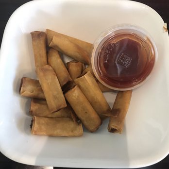 Neri's - Filipino Near Me - Los Angeles, California