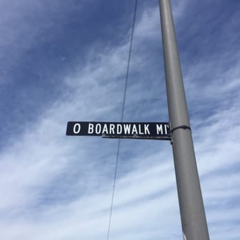 Ocean City Boardwalk - 7/2/16 - Town Hall Near Me - Ocean City, New Jersey Ocean City Boardwalk - 7/2/16 - Town Hall Near Me - Ocean City, New Jersey