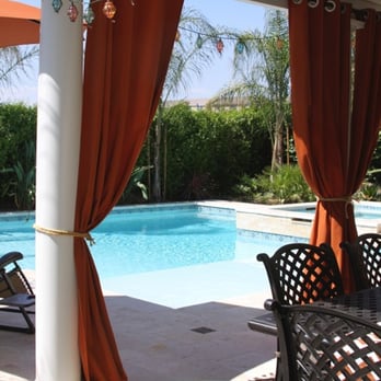 Quality Custom Pools - Pool & Hot Tub Service Near Me - Menifee, California Quality Custom Pools - Pool & Hot Tub Service Near Me - Menifee, California