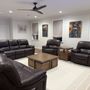 Photo of Crosby's Furniture