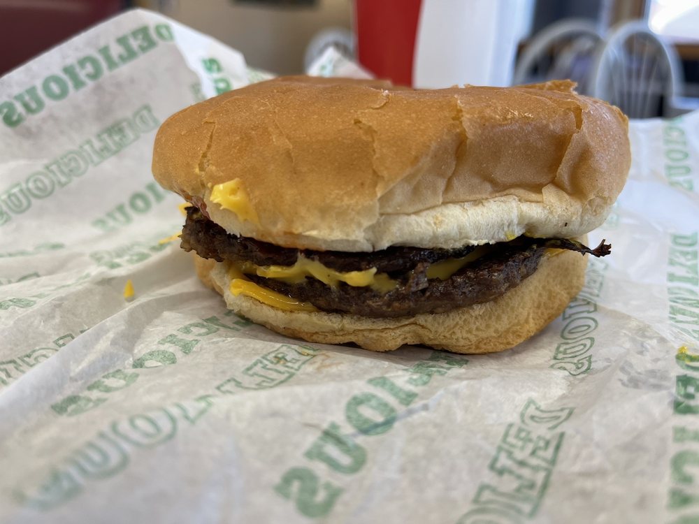 MAC’S RESTAURANTS Updated October 2024 22 Reviews 1121 W