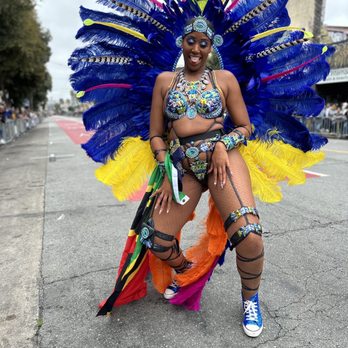 Carnaval San Francisco - Festivals Near Me - San Francisco, California Carnaval San Francisco - Festivals Near Me - San Francisco, California