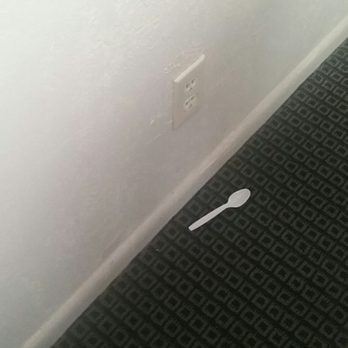 Travel INN - Spoon on floor - Hotels Near Me - Eutaw, Alabama Travel INN - Spoon on floor - Hotels Near Me - Eutaw, Alabama
