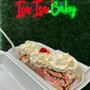 Photo of Micro Creamery of CT