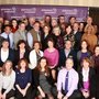 Alzheimer's Association