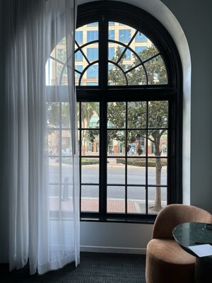 The Guild Hotel, San Diego, a Tribute Portfolio Hotel by null